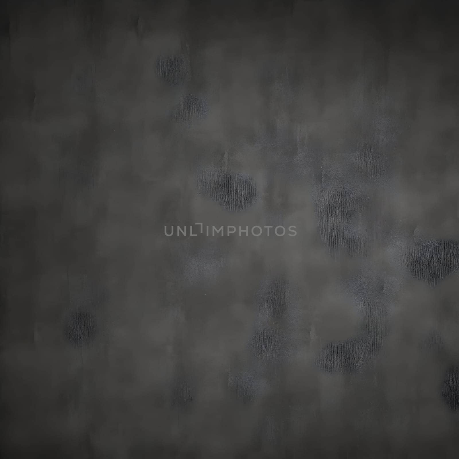 Dark abstract old grunge texture