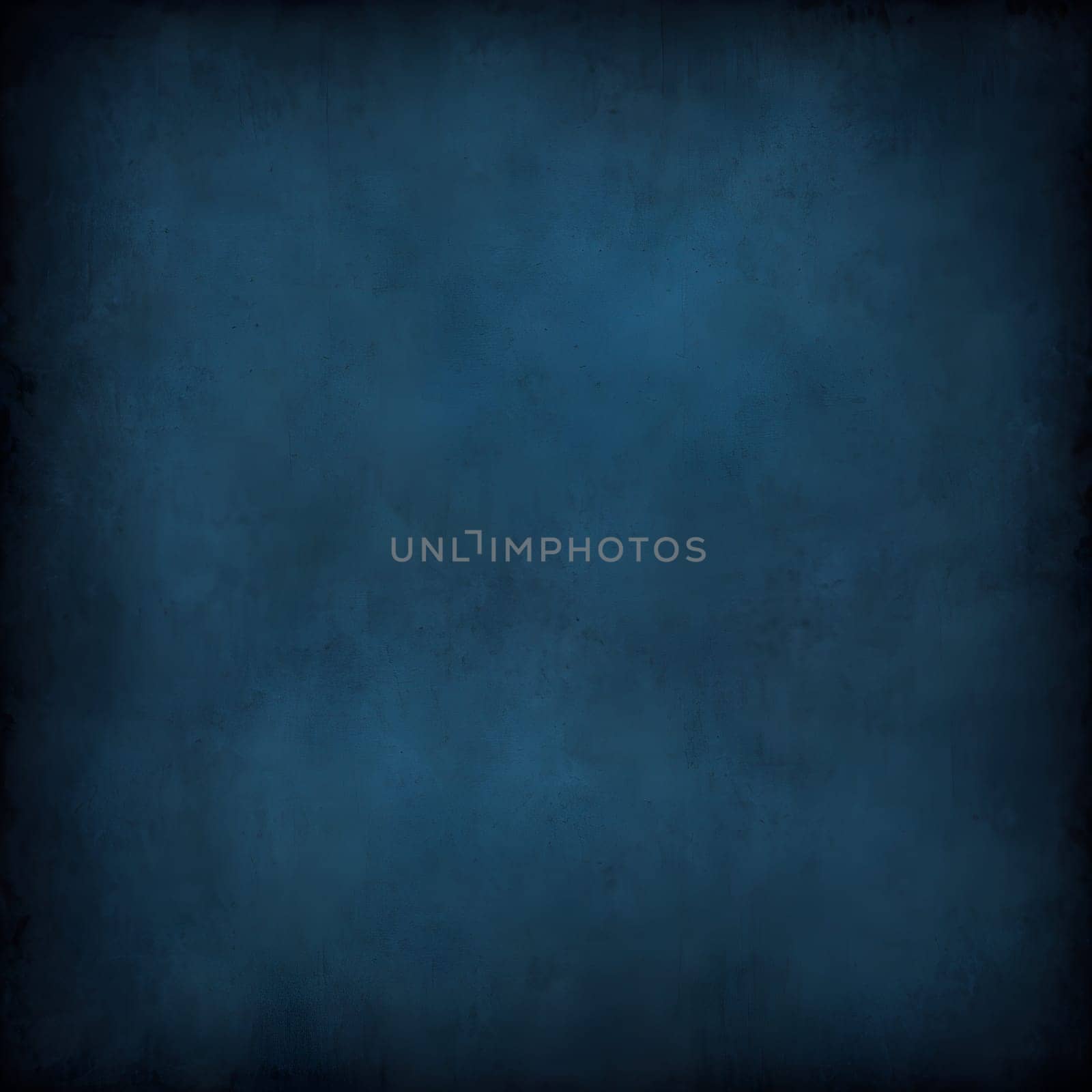 Dark abstract old grunge texture