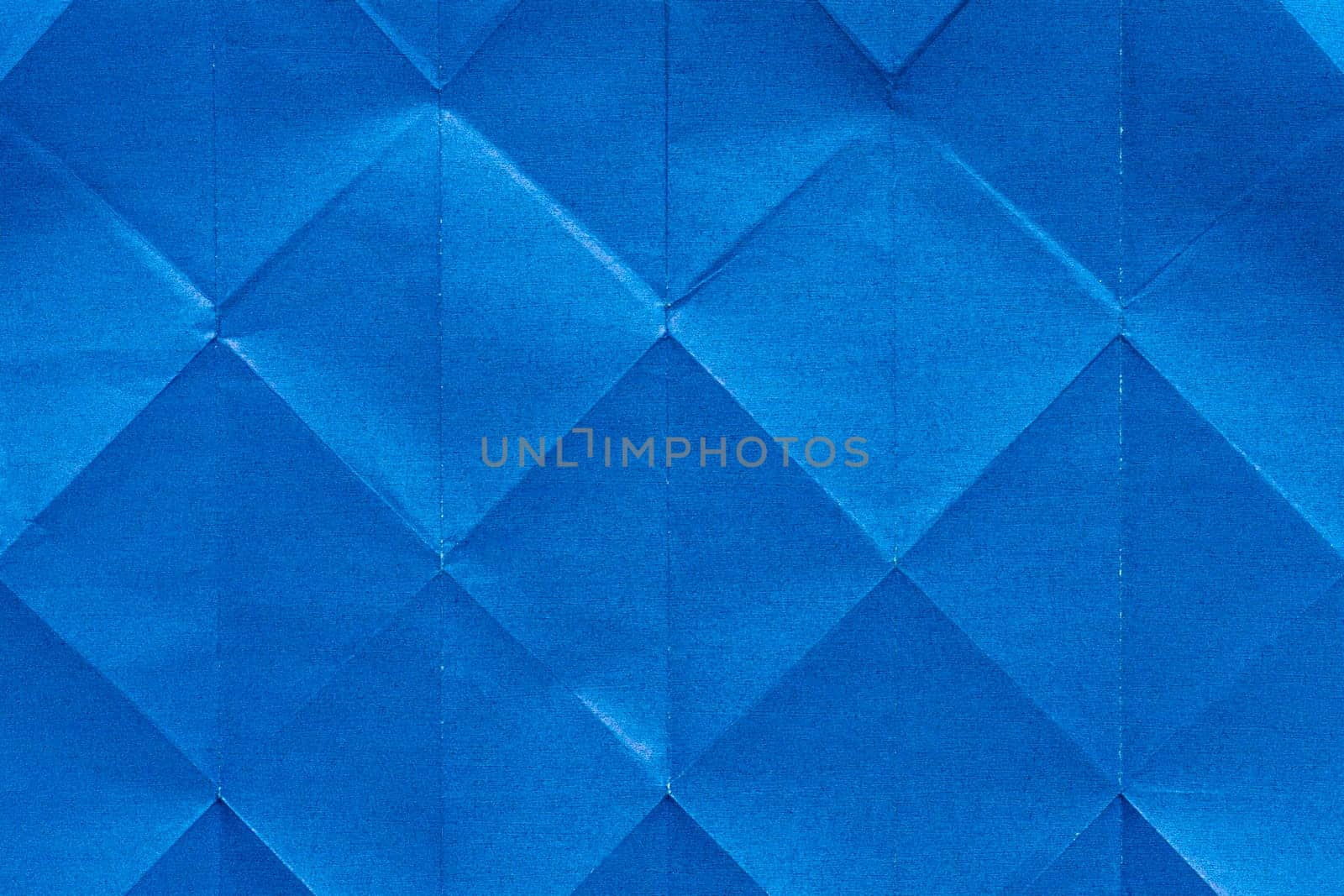 top view monochromatic paper surface. High resolution photo