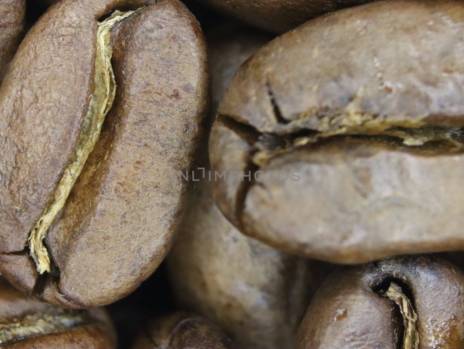 naturally roasted coffee beans delicious tasty supreme specialty