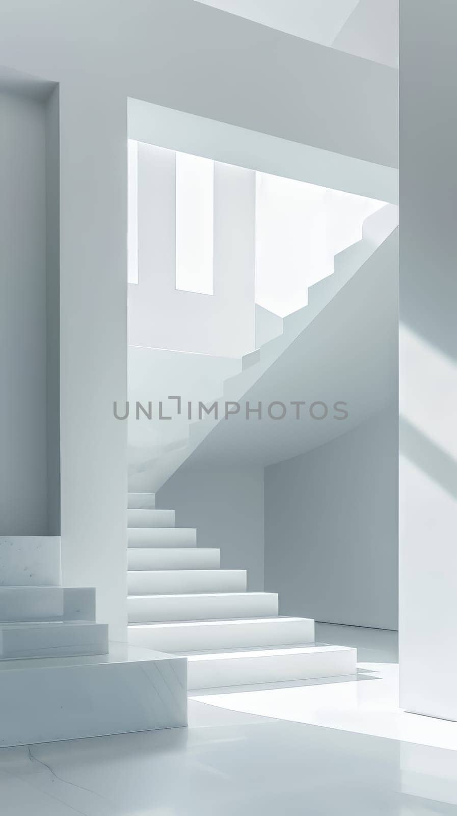 Minimalist design with subtle sophistication