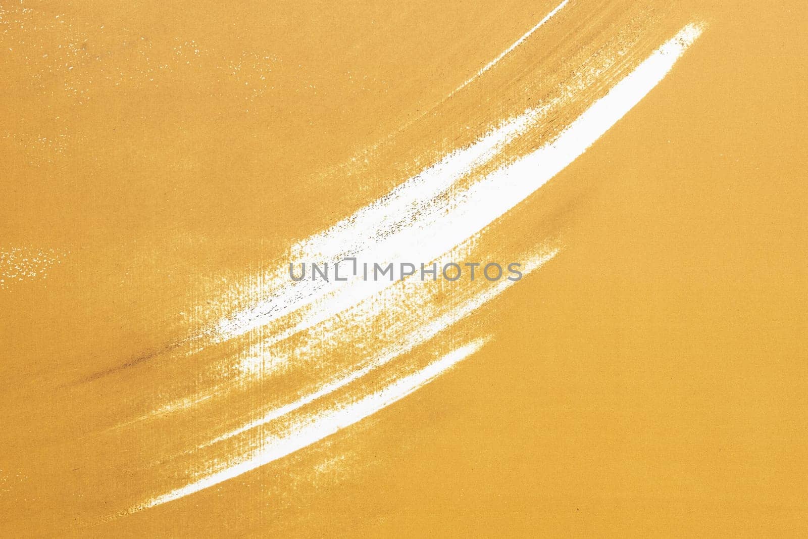flat lay abstract metal wallpaper close up. High resolution photo