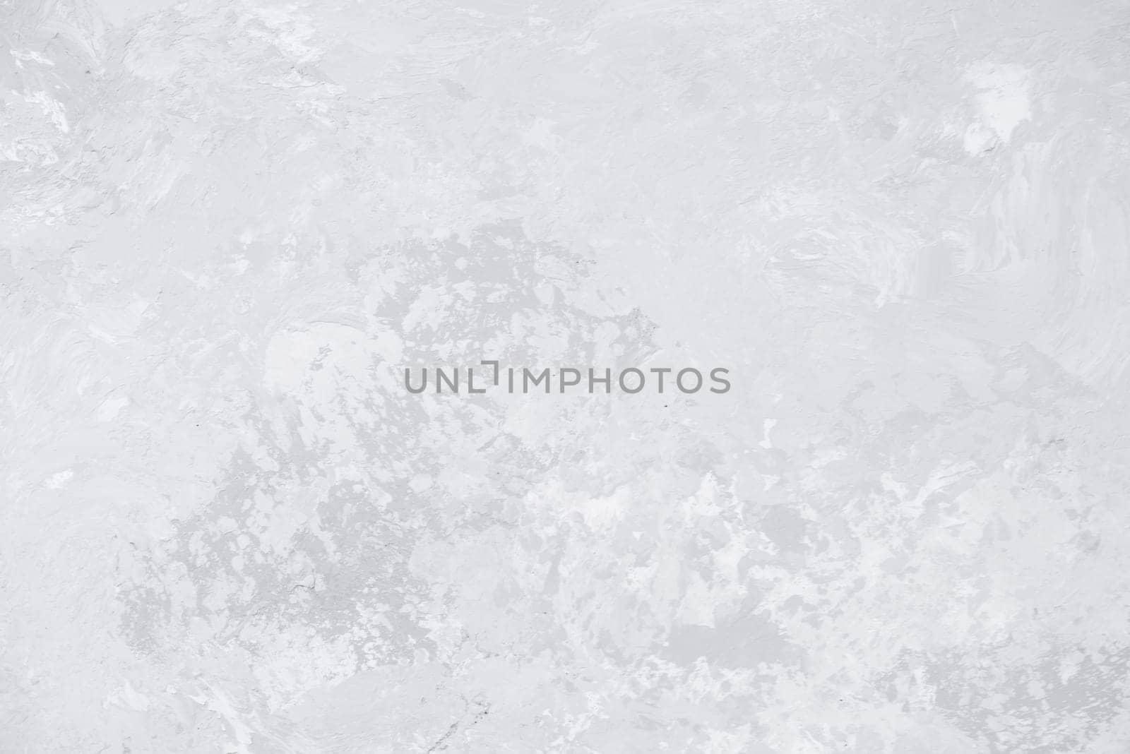 gray concrete wall decorative background. High resolution photo