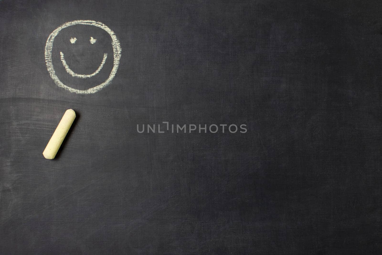 assortment with happy emotion. High resolution photo