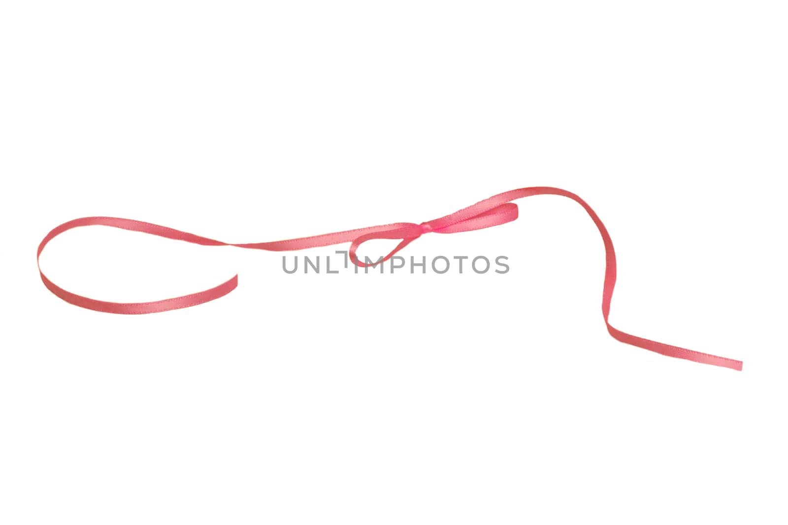 Empty table product. Top view of a rustic wooden table with a red and white checkered tablecloth or napkin. Template for your food and product display montage. Space for food recipe.