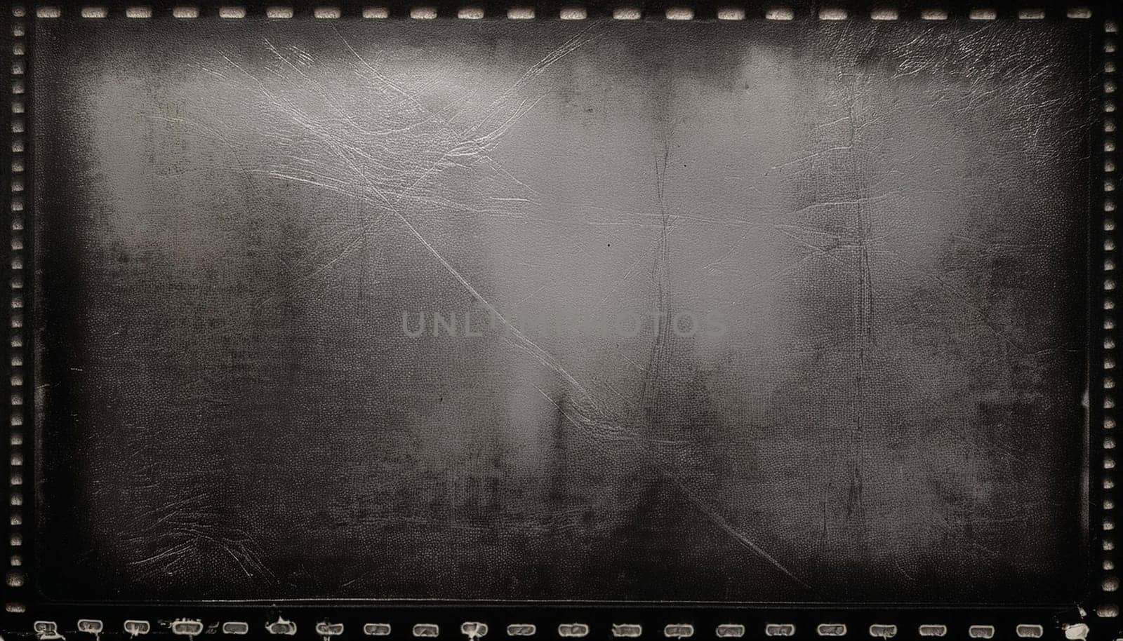 dirty grunge texture useful as a background, AI generated image
