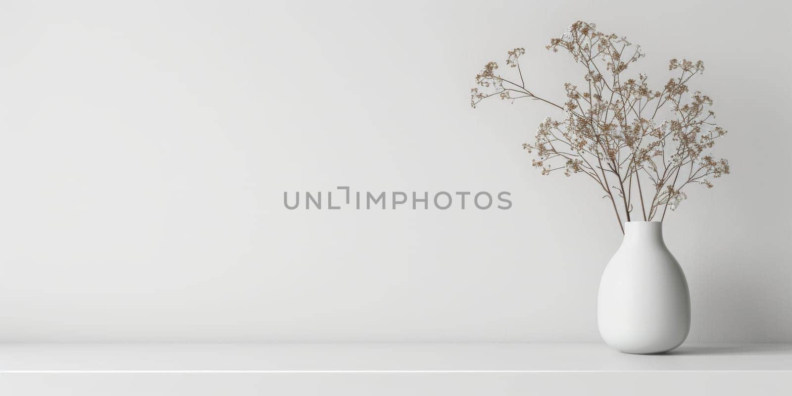 Crisp and clear mockup layout against a clean and polished white backdrop.