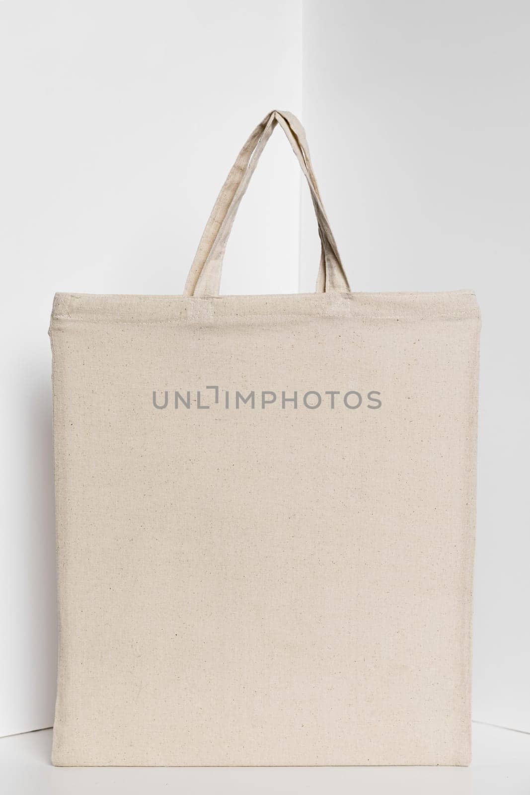 white fabric tote bag copy space. Resolution and high quality beautiful photo