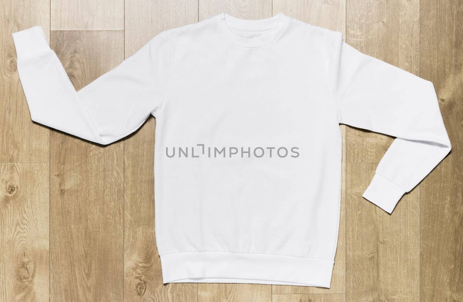 white casual hoodie. Resolution and high quality beautiful photo