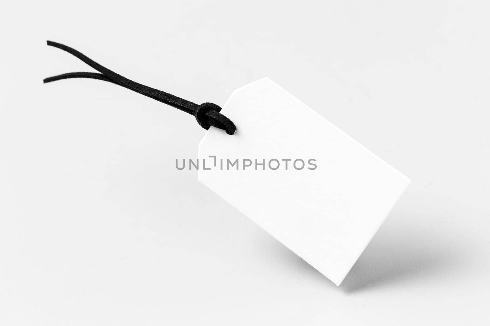 white empty label white background 1. Resolution and high quality beautiful photo