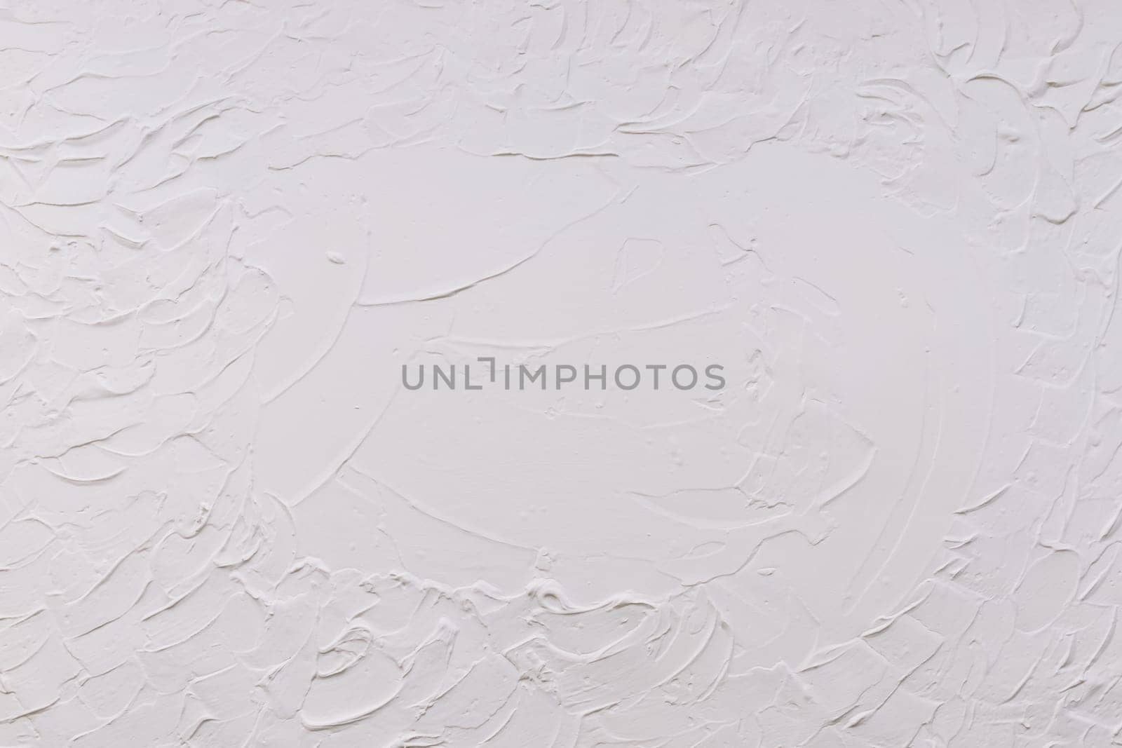 wall background with plaster pattern. Resolution and high quality beautiful photo