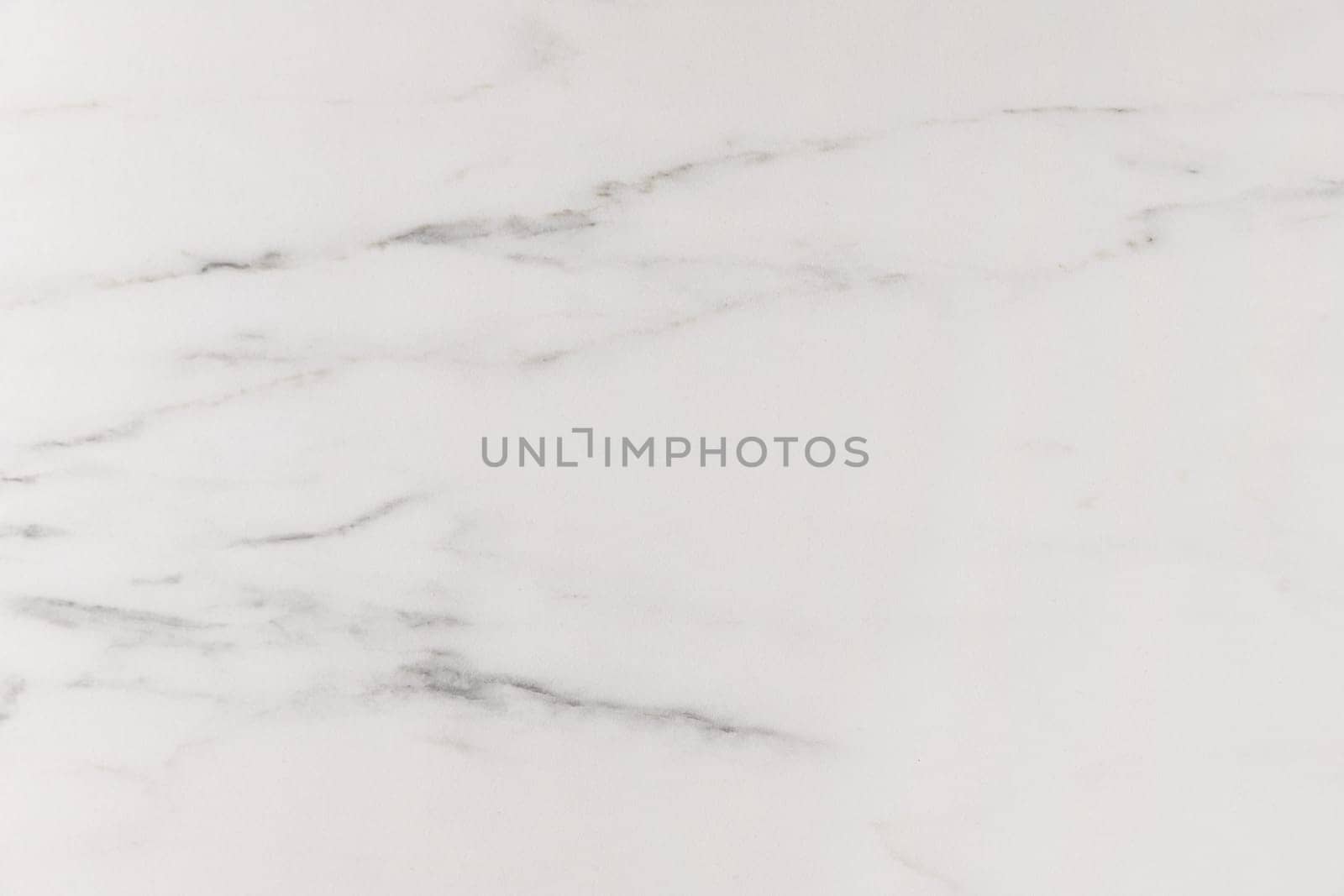 white grey marble background concept. Resolution and high quality beautiful photo