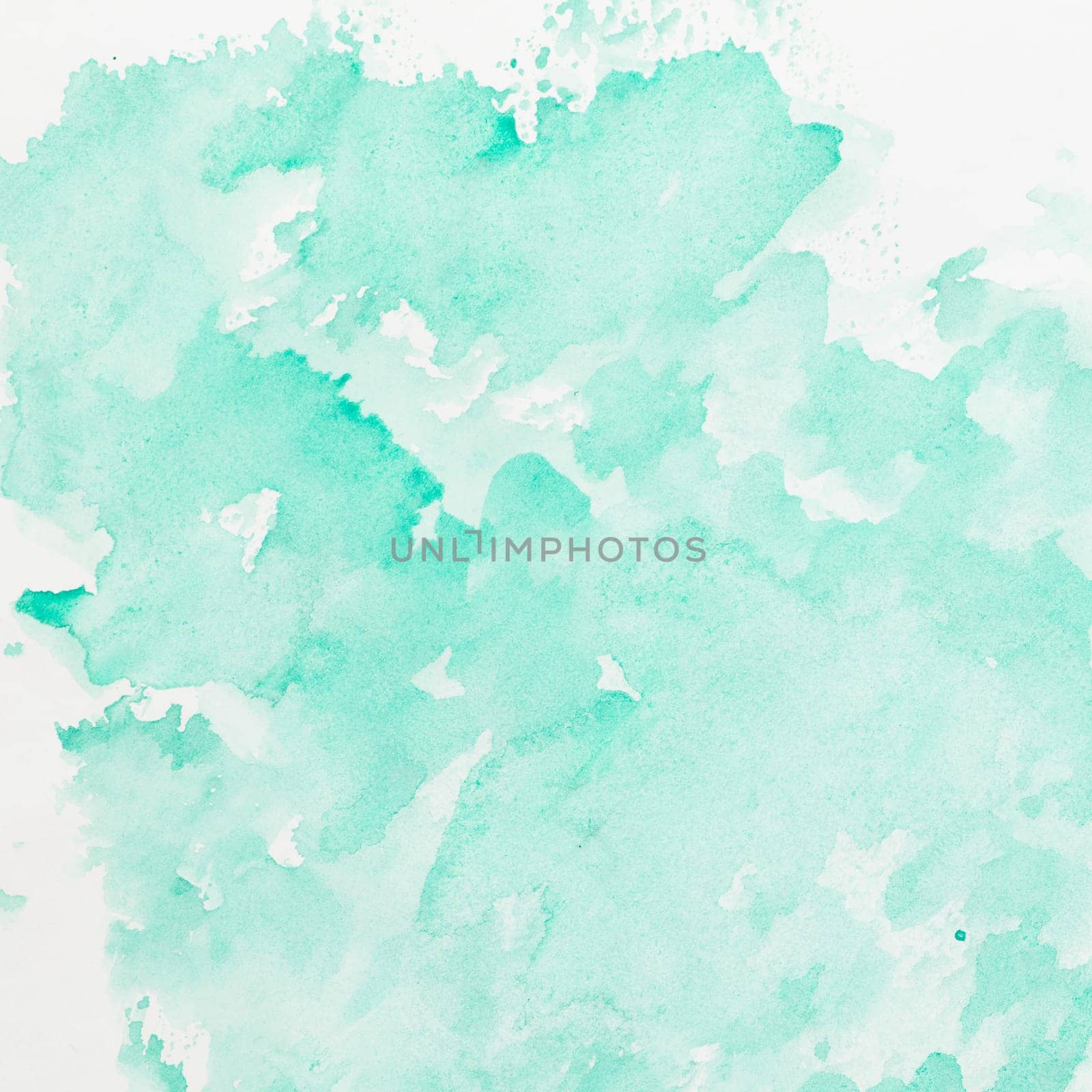 watercolor splash background. Resolution and high quality beautiful photo