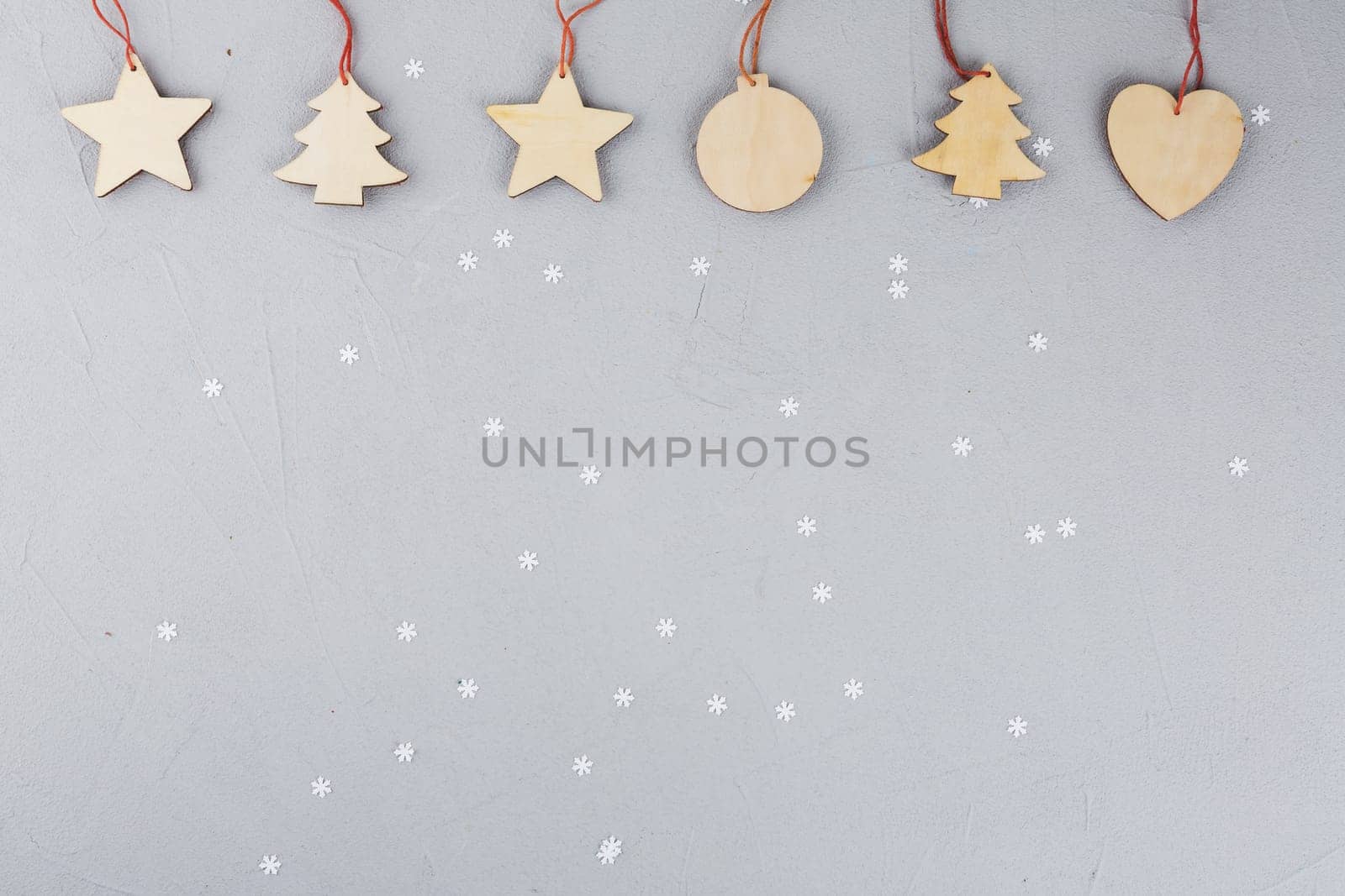 wooden christmas toys table. Resolution and high quality beautiful photo
