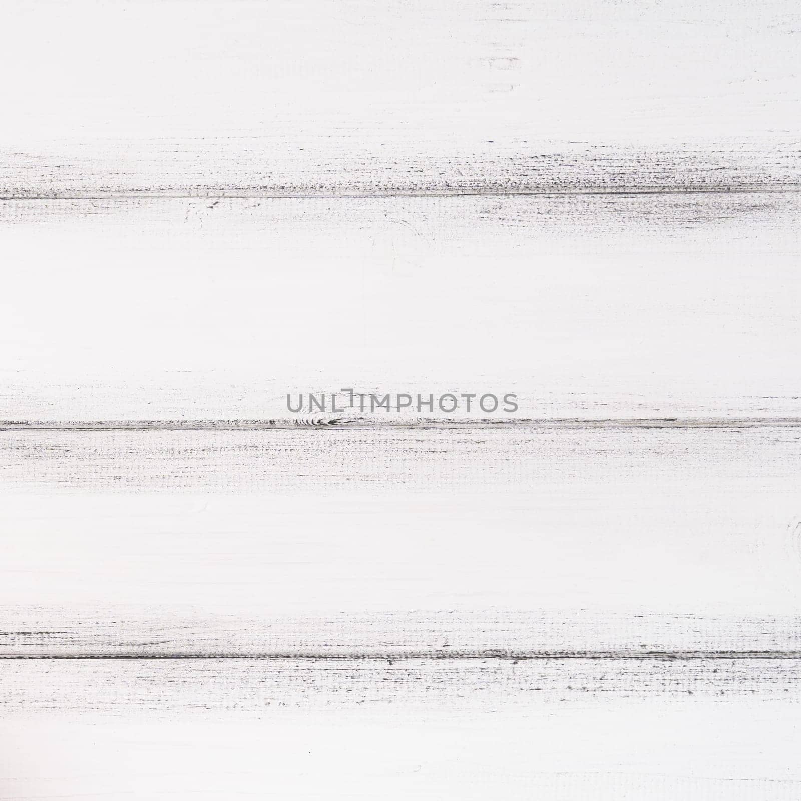 white wood table with gray marks. Resolution and high quality beautiful photo