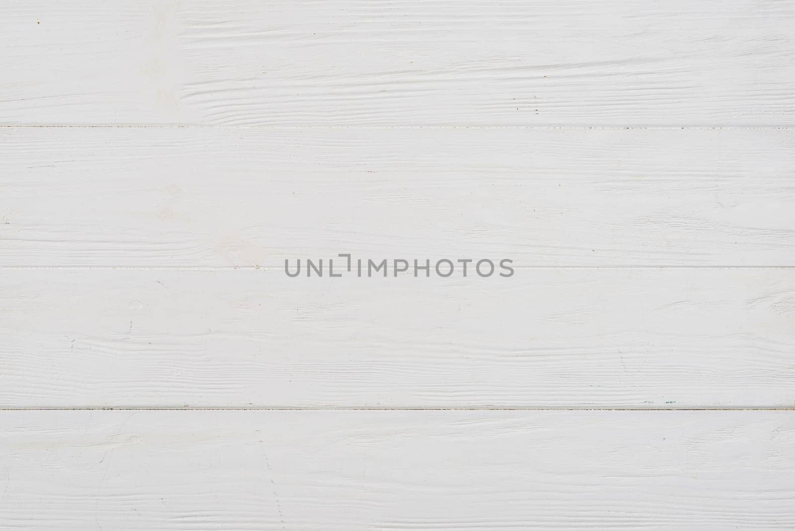 white wooden surface background. Resolution and high quality beautiful photo