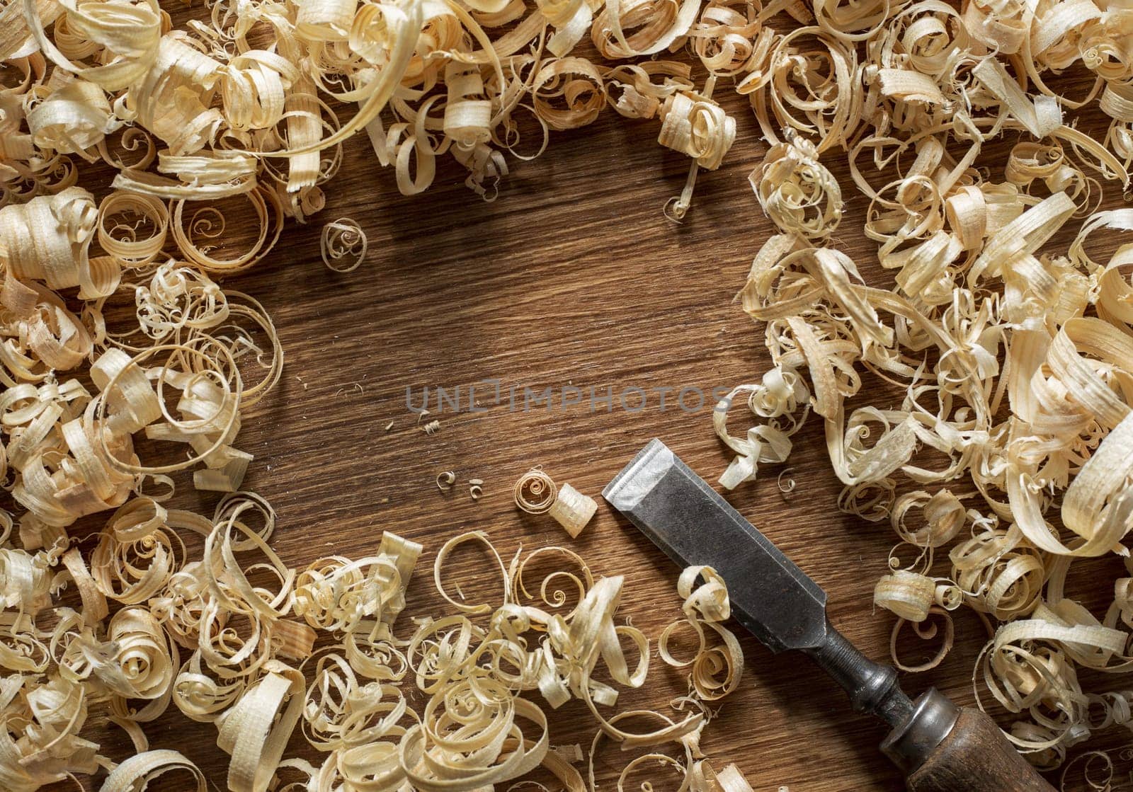 top view tool wood sawdust workshop 1. Resolution and high quality beautiful photo