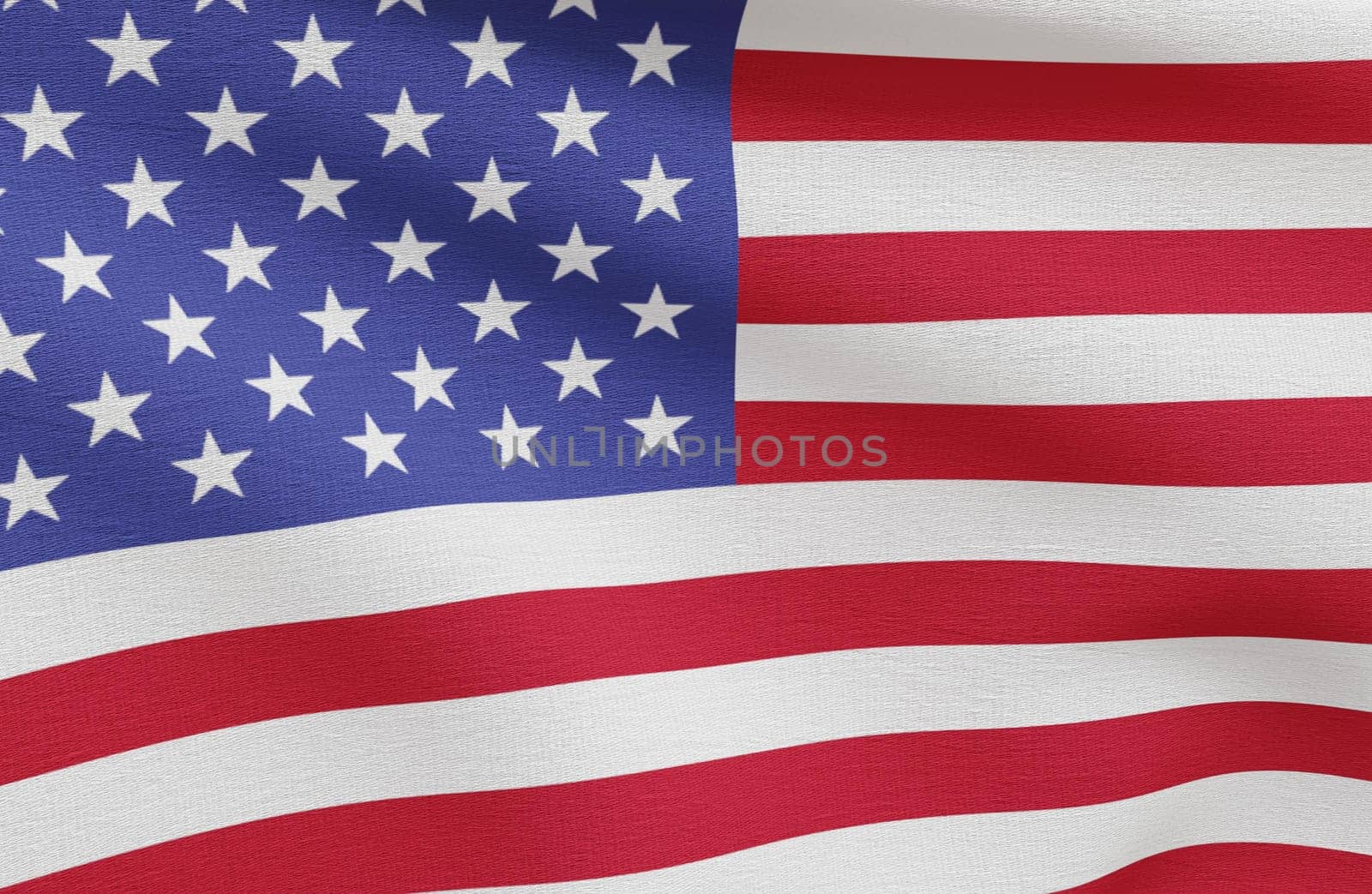 us elections concept with america flag. Resolution and high quality beautiful photo