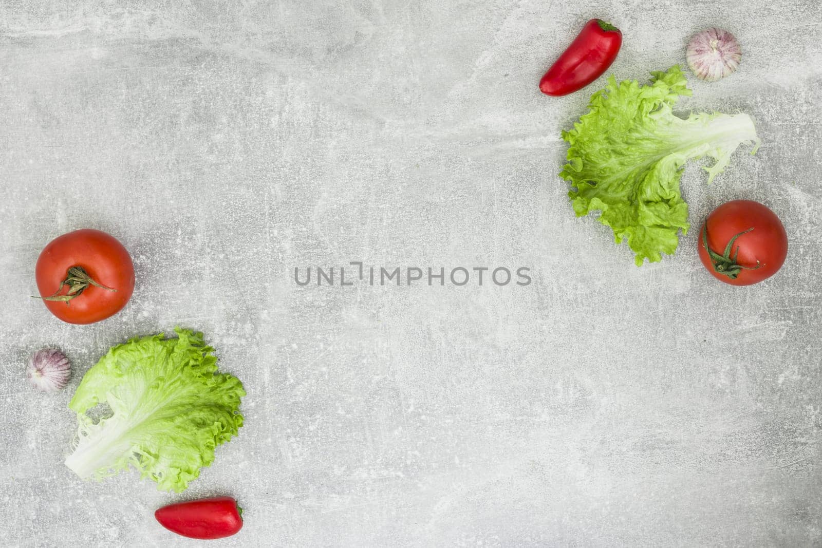 vegetables . Resolution and high quality beautiful photo