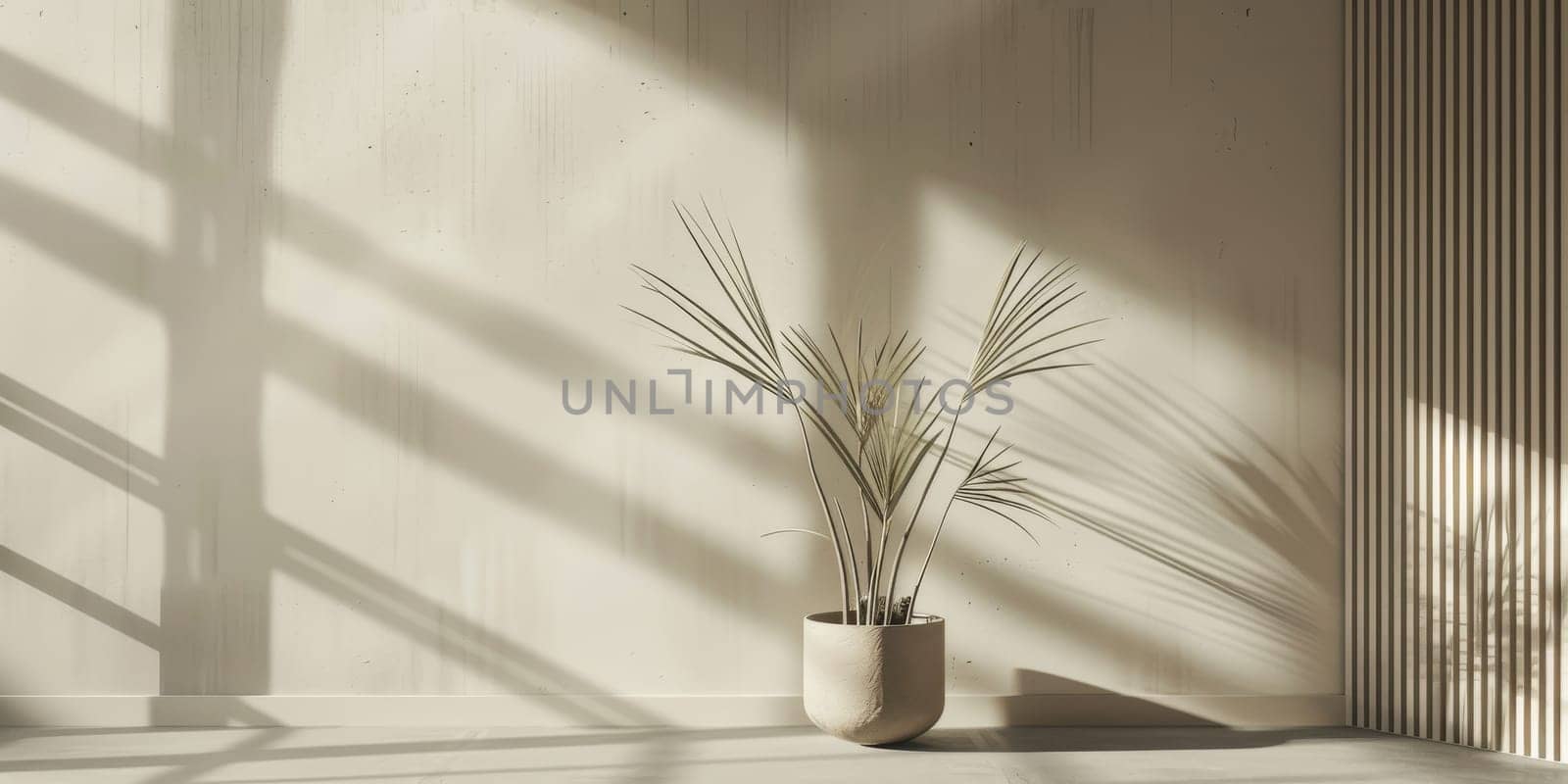 Modern minimalist background with a subtle, sophisticated look.