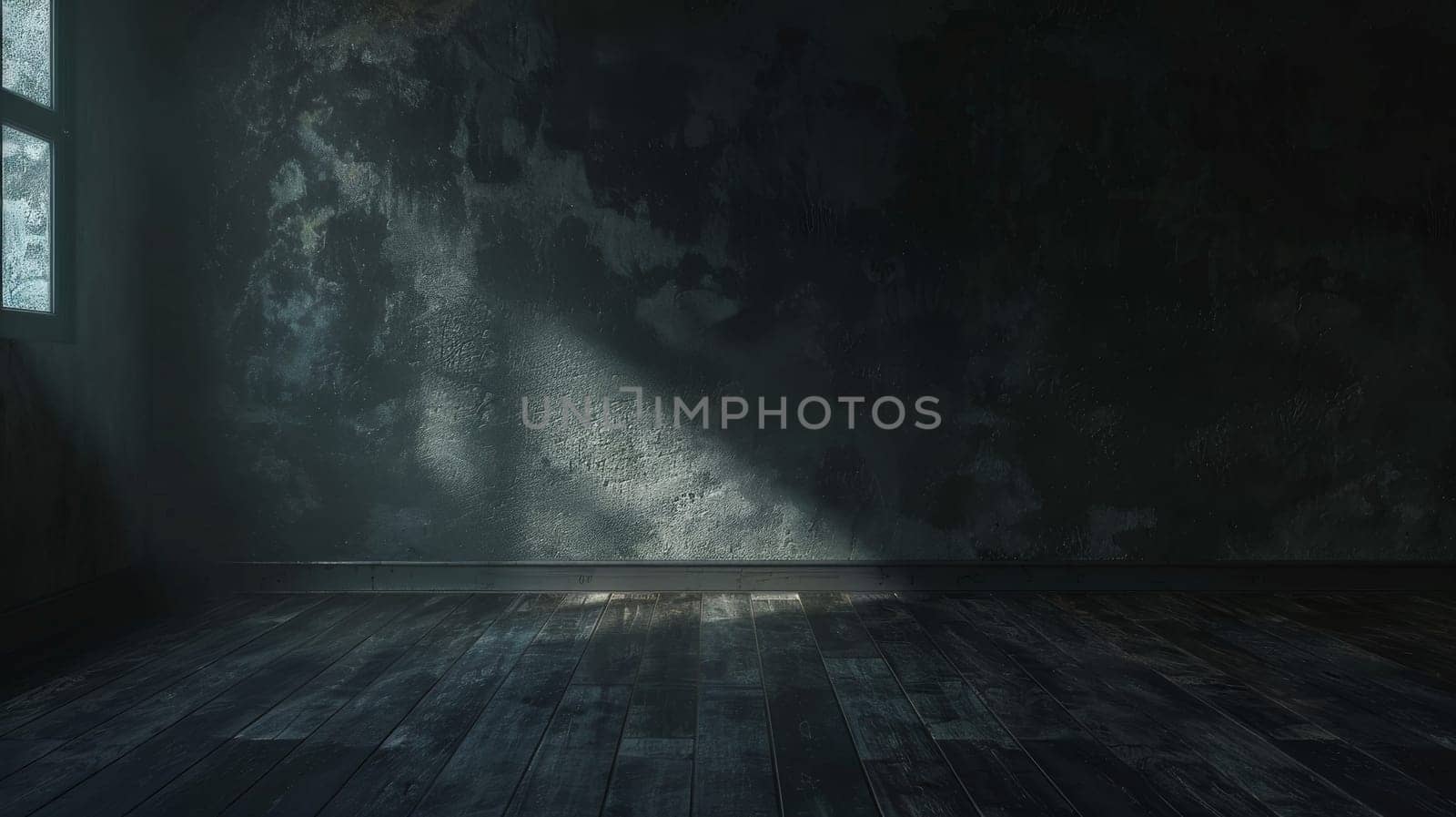 Simple background leaving room for tailored graphics or text overlays