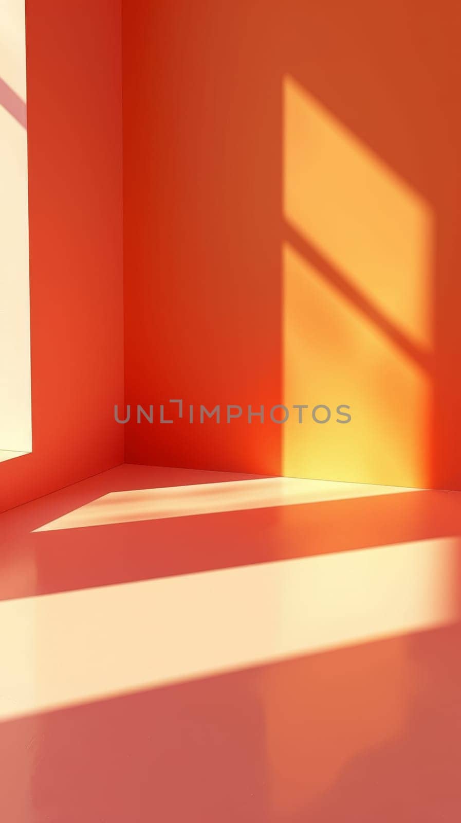 Versatile mockup scene featuring a clean background, ready for your content.
