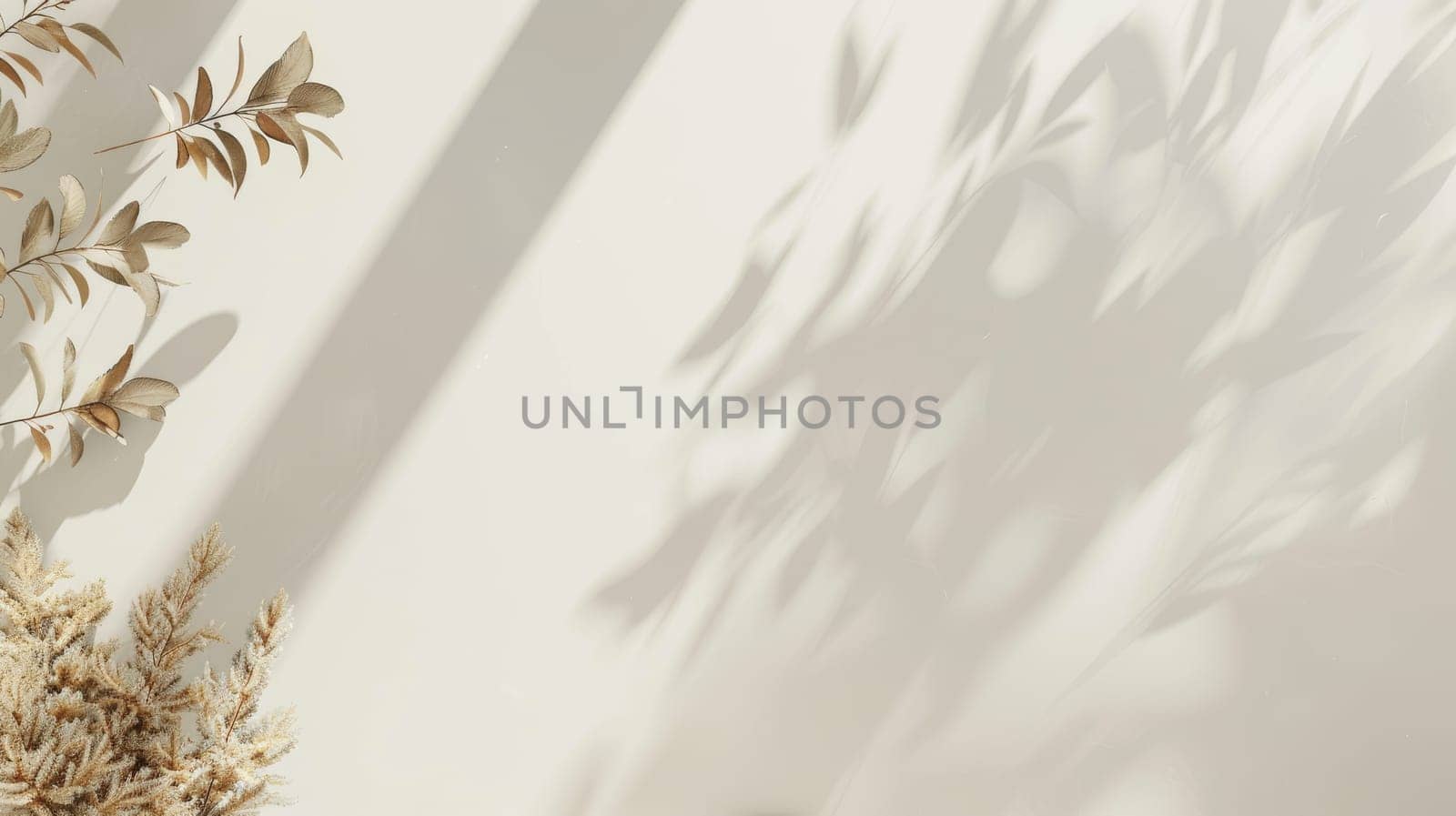 Versatile mockup scene with a neutral background, ready for your content.