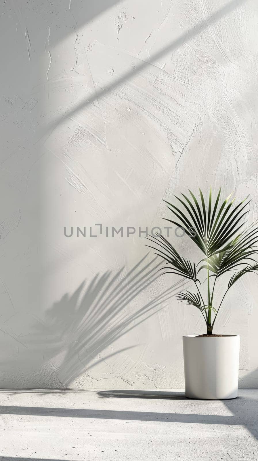 Copy space mockup layout ideal for adding text or graphics.