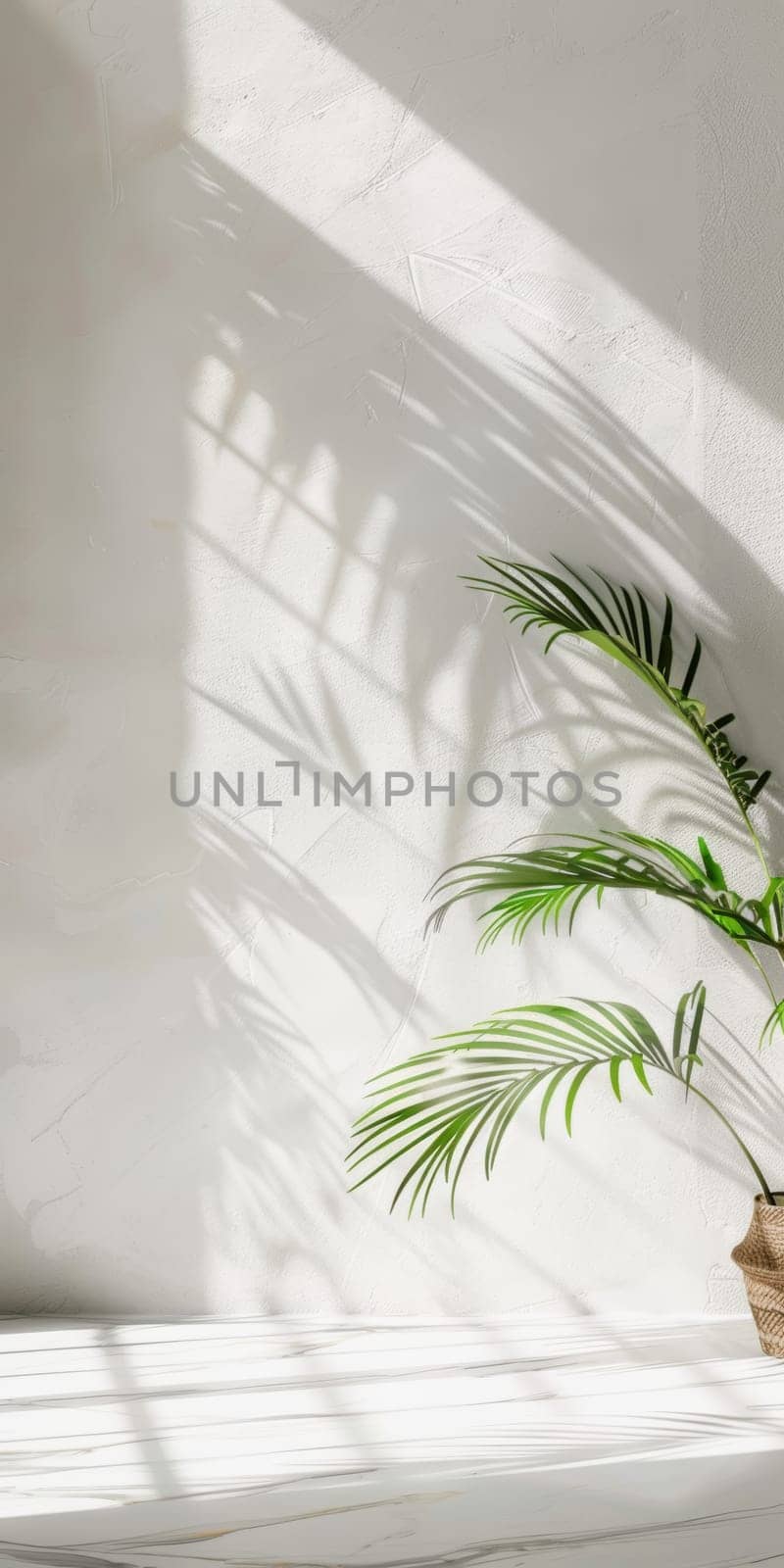 Simple background mockup arrangement ideal for highlighting your designs.
