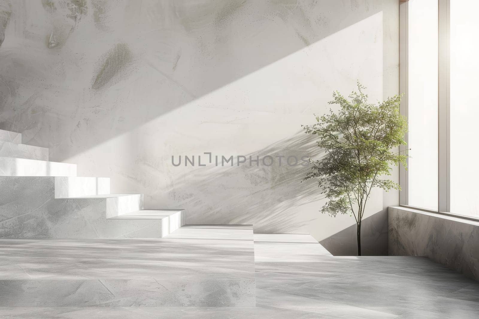 Modern minimalist background with subtle, sophisticated textures.