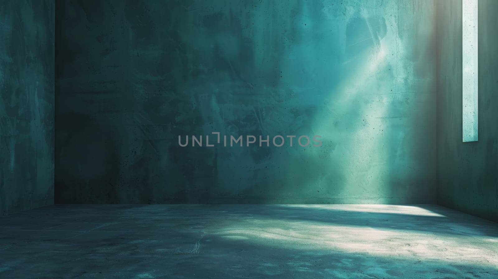 Simple background leaving room for tailored graphics or text overlays