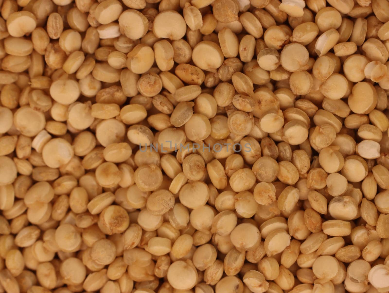 seed macro natural food cereal rare different modern diet