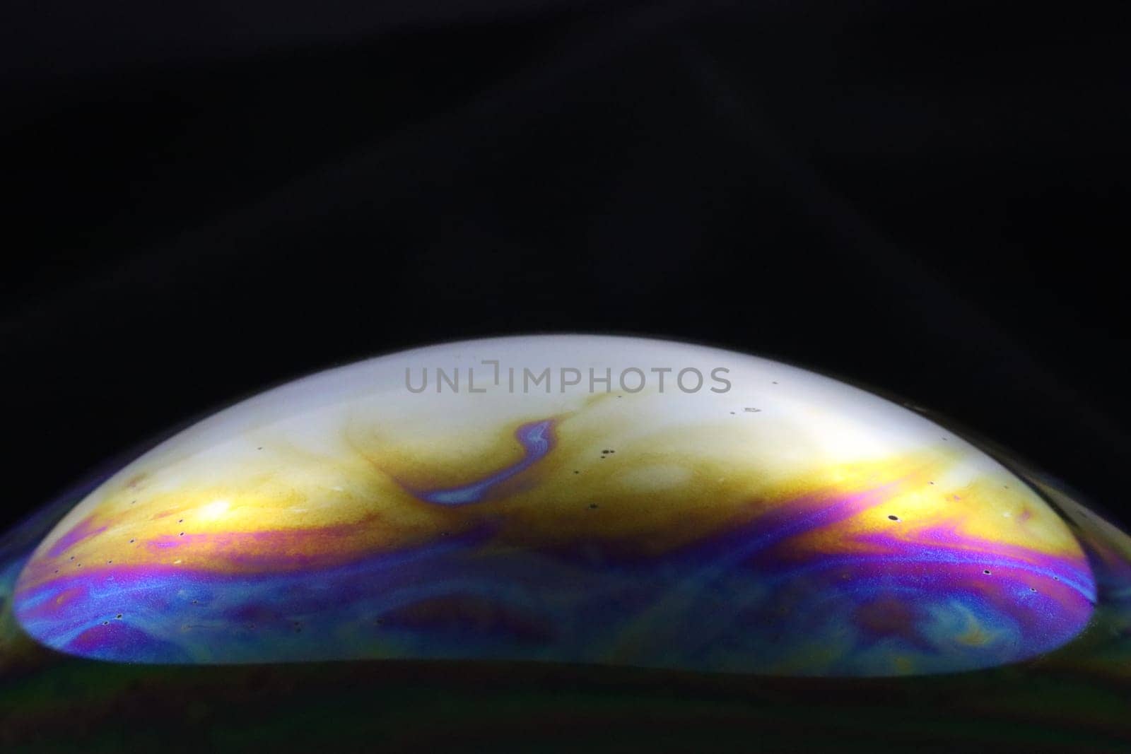beautiful artificial planet pomp soap different rare spectacular amazing galaxy