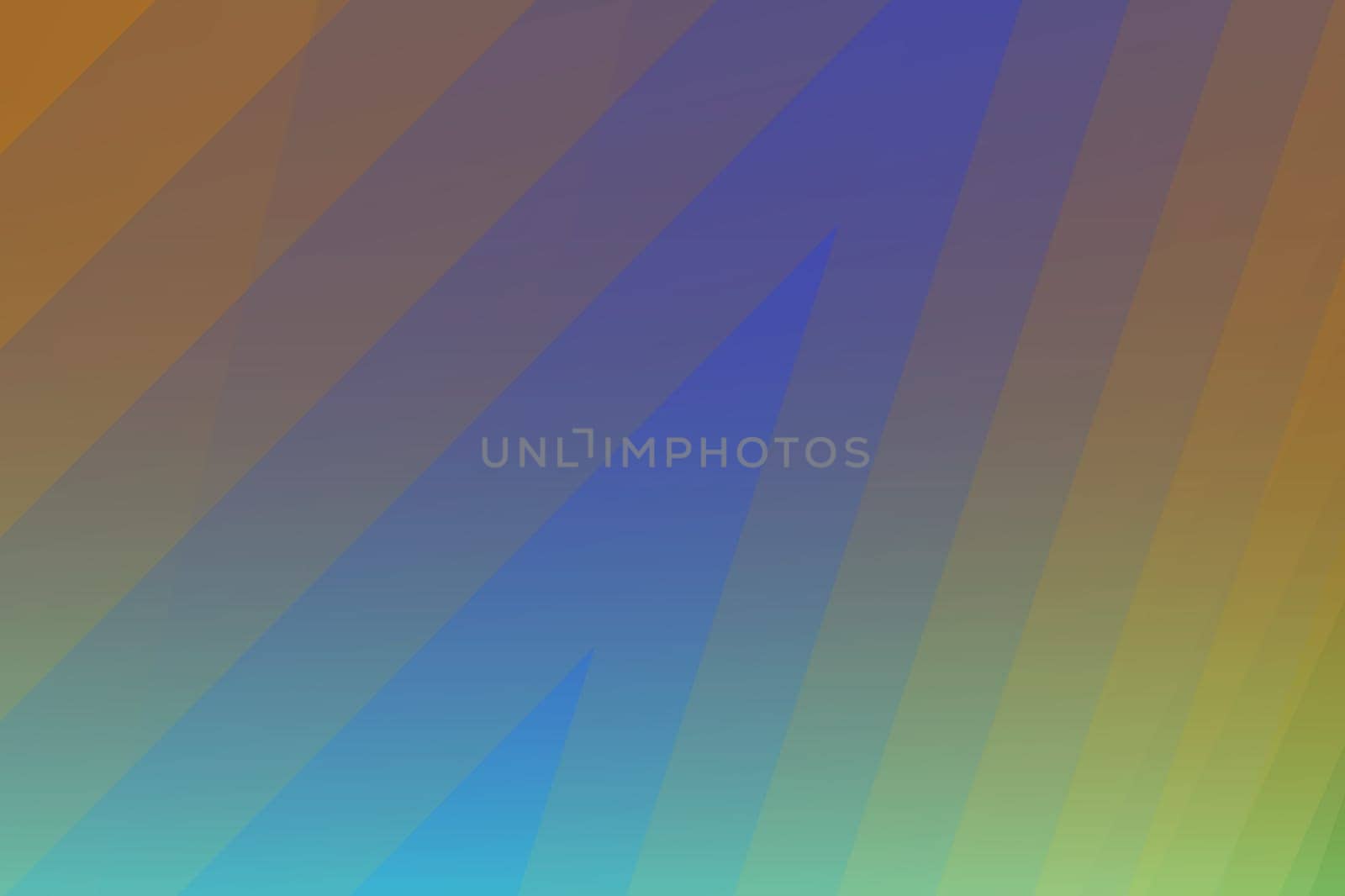 Retro holographic neon pastel colors abstract background vector illustration. Futuristic geometric trendy graphic design with space for banner poster event post story flyer party invitation card cover