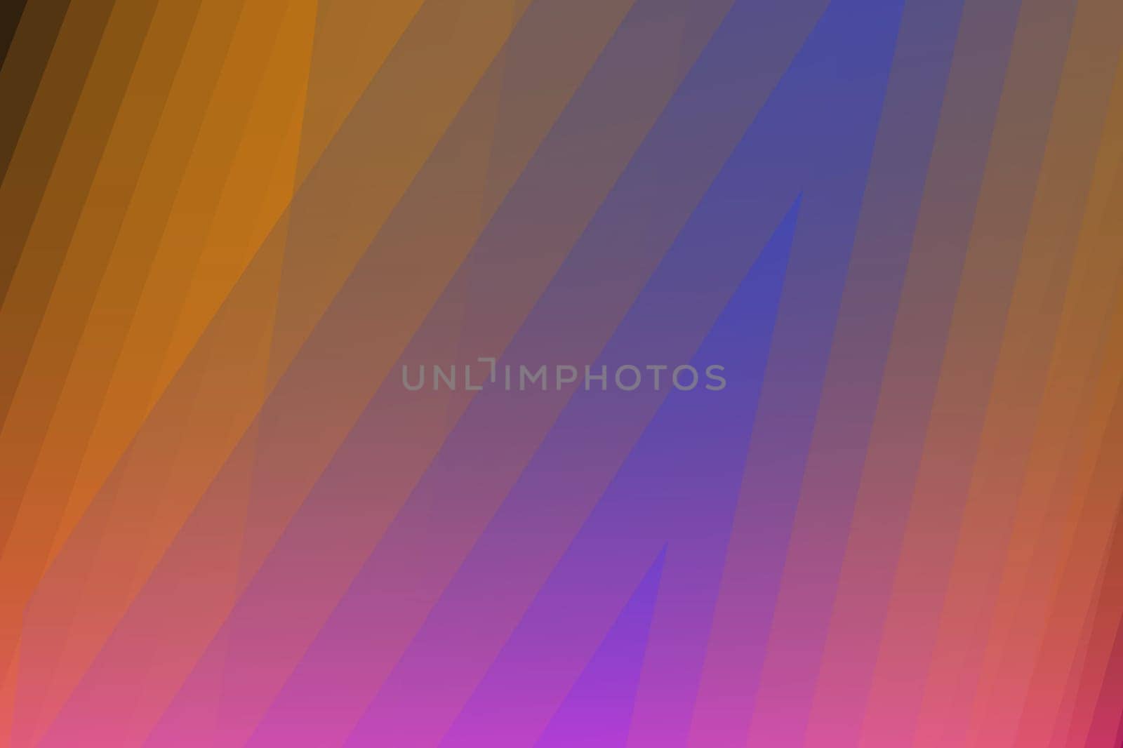 Retro holographic neon pastel colors abstract background vector illustration. Futuristic geometric trendy graphic design with space for banner poster event post story flyer party invitation card cover