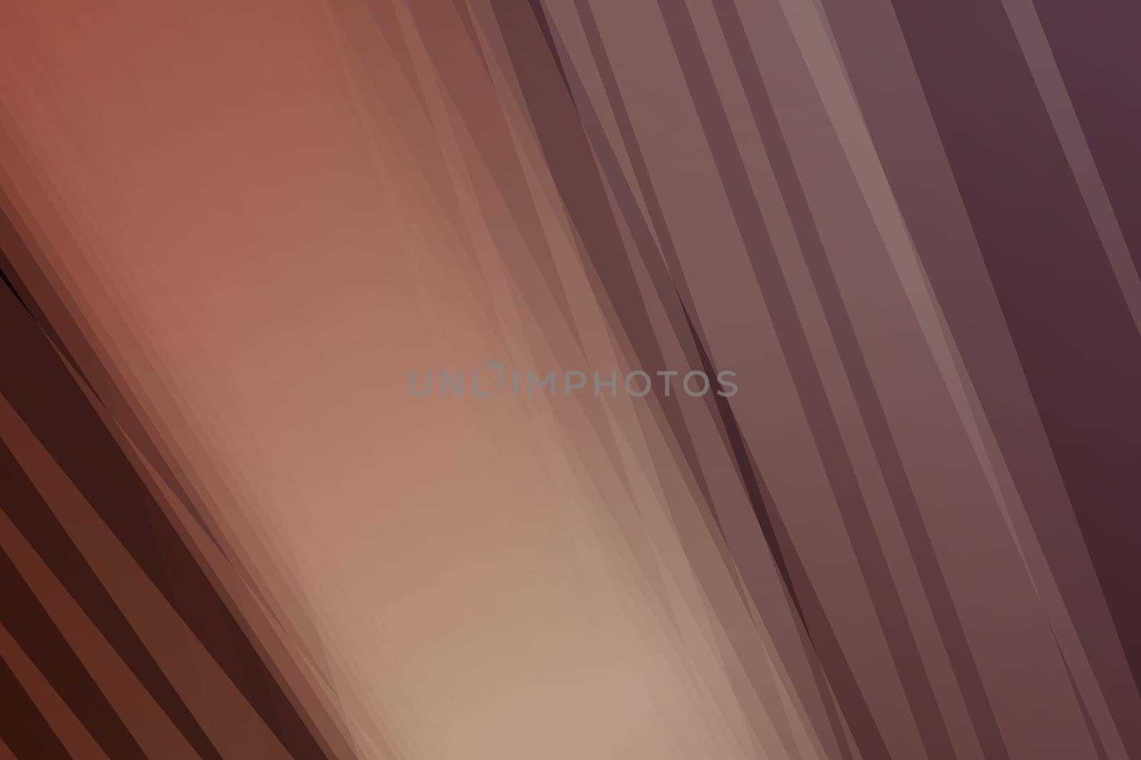 Retro holographic neon pastel colors abstract background vector illustration. Futuristic geometric trendy graphic design with space for banner poster event post story flyer party invitation card cover