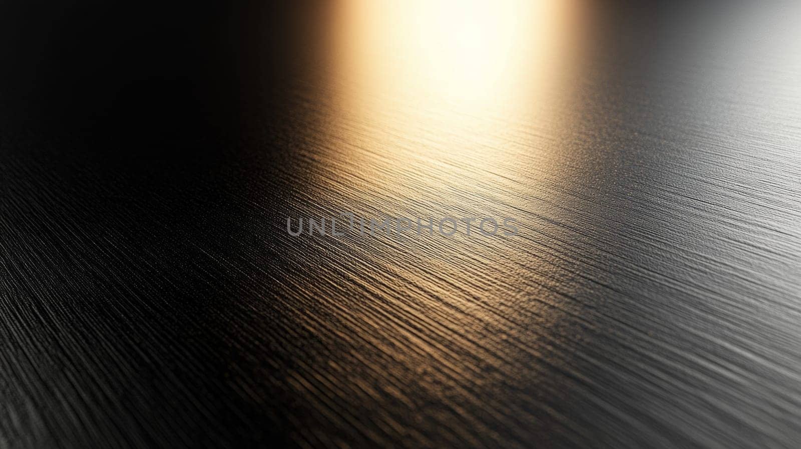 A simple black background with a soft matte finish. It doesn't show any texture or pattern, making it ideal for contrasting or dramatic images.