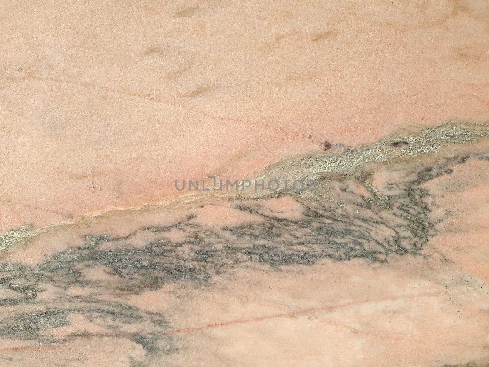 pink marble texture useful as a background