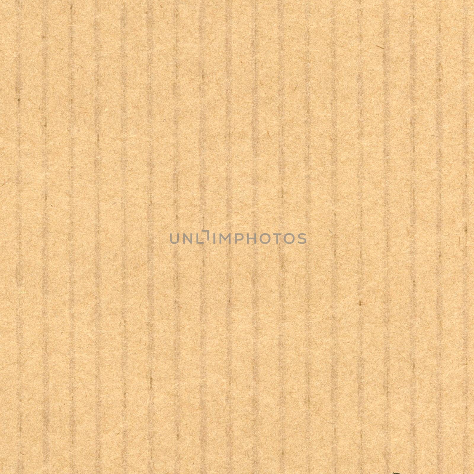 brown corrugated cardboard texture useful as a background