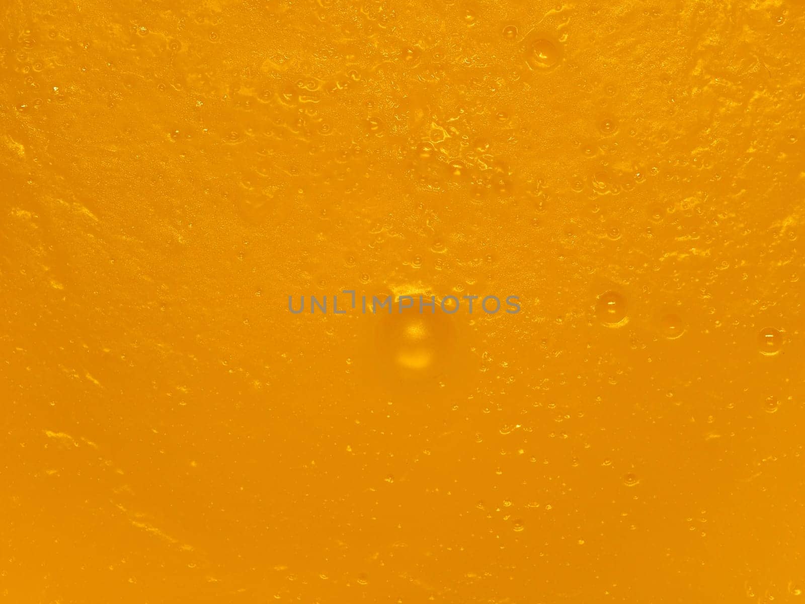 abstract mustard yellow texture useful as a background
