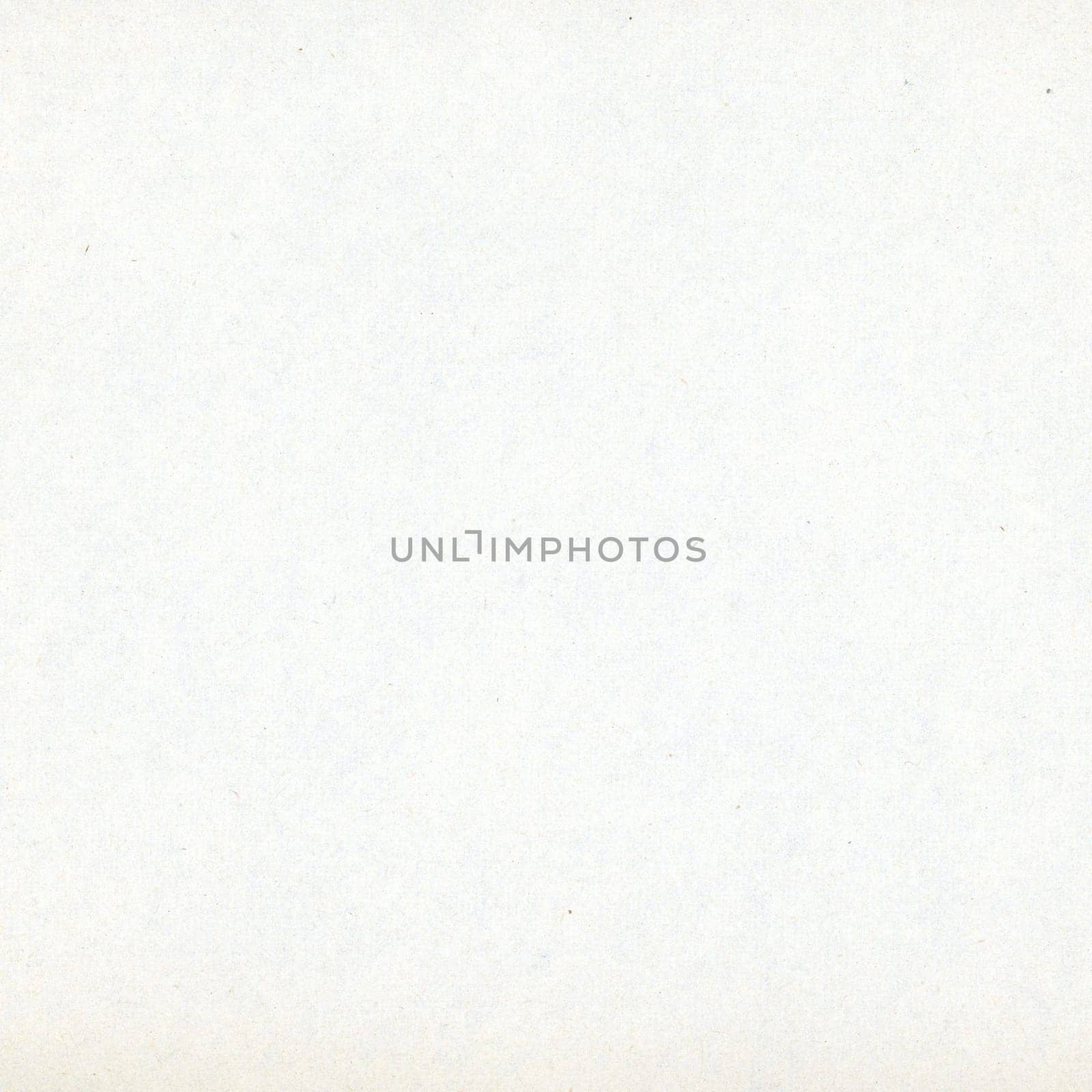 off white paper texture useful as a background
