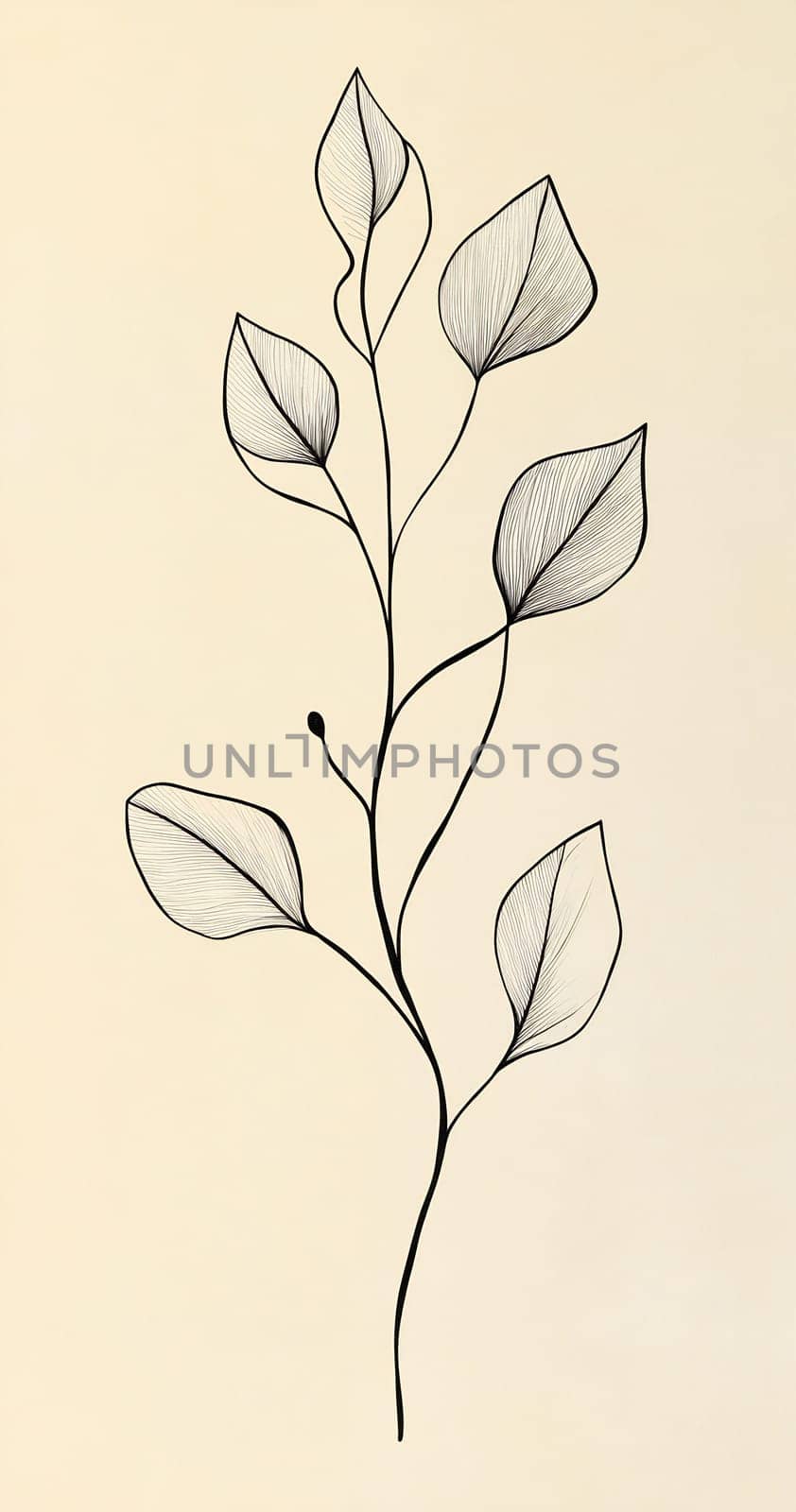 An arrangement of intricate skeleton leaves showcases their unique shapes and fine details against a soft background.