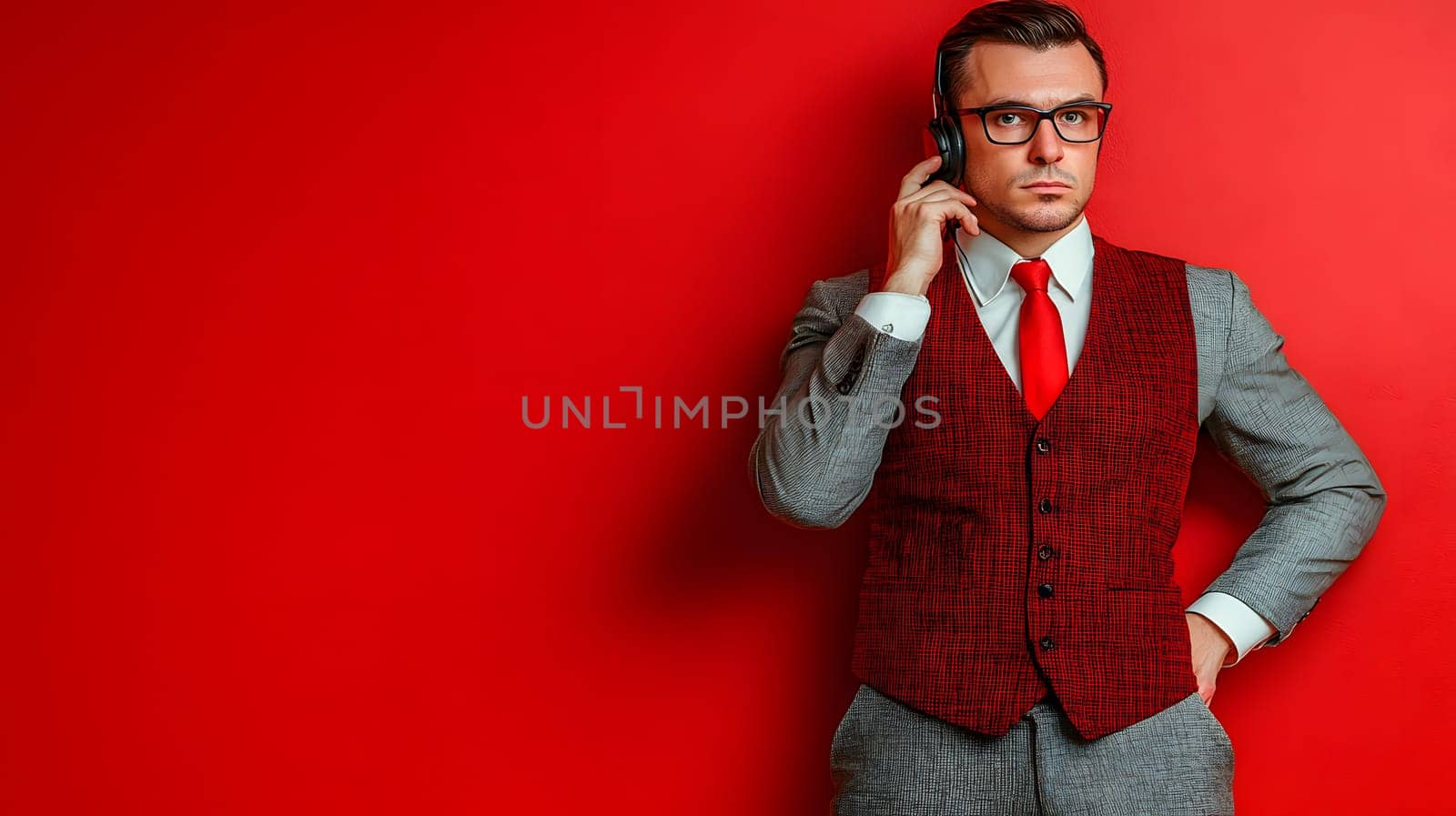 Unreliable call center agents reflect the hidden dangers of everyday life, as criminals use technology to deceive victims in various ways, such as posing as government officials or banks to scam them.