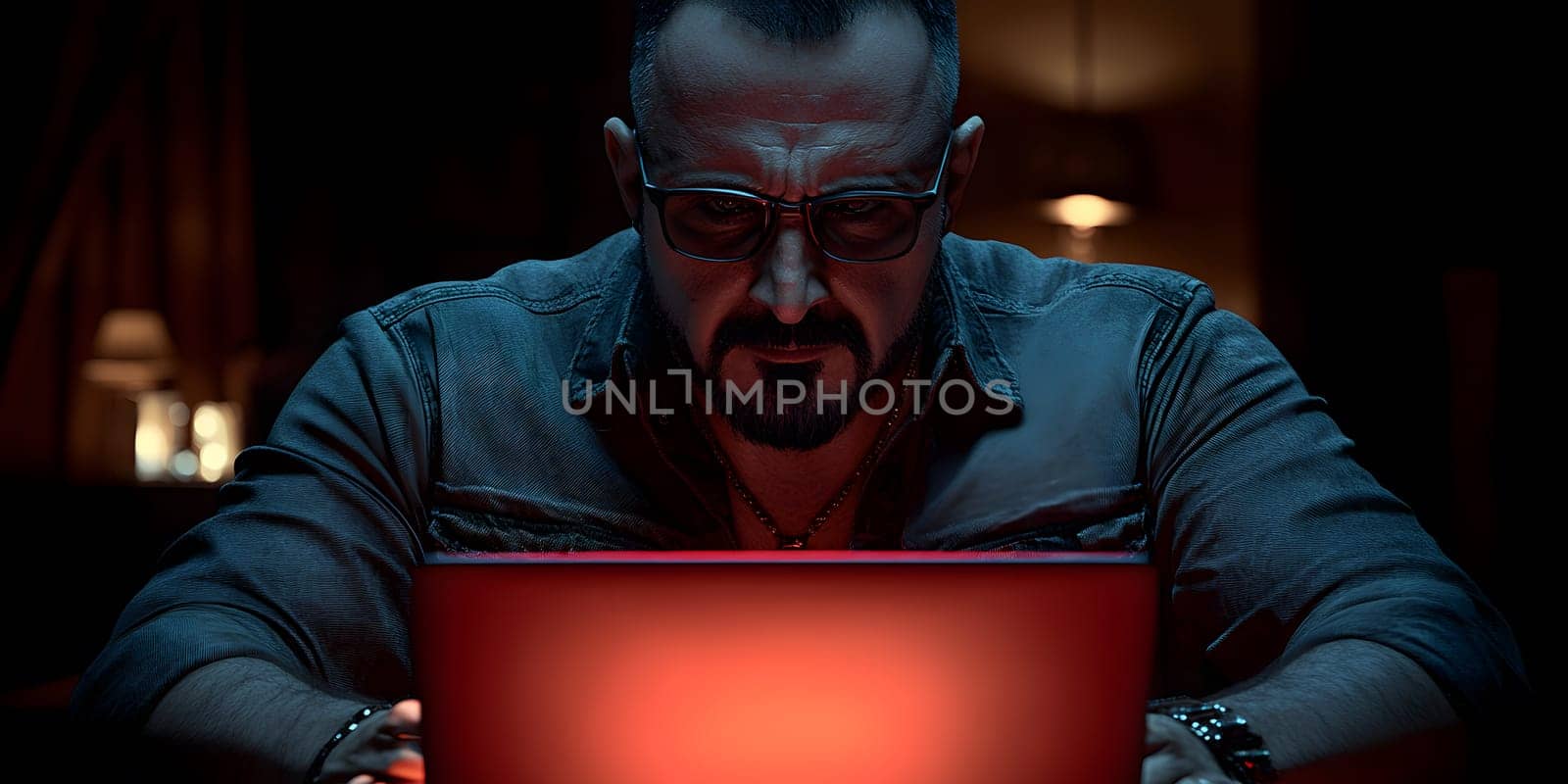Unreliable call center agents reflect the hidden dangers of everyday life, as criminals use technology to deceive victims in various ways, such as posing as government officials or banks to scam them.