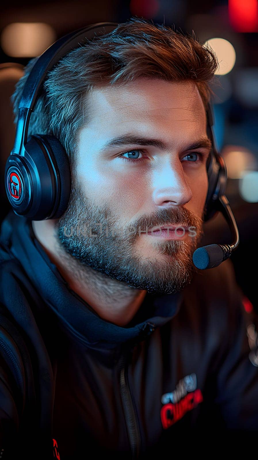 Unreliable call center agents reflect the hidden dangers of everyday life, as criminals use technology to deceive victims in various ways, such as posing as government officials or banks to scam them.
