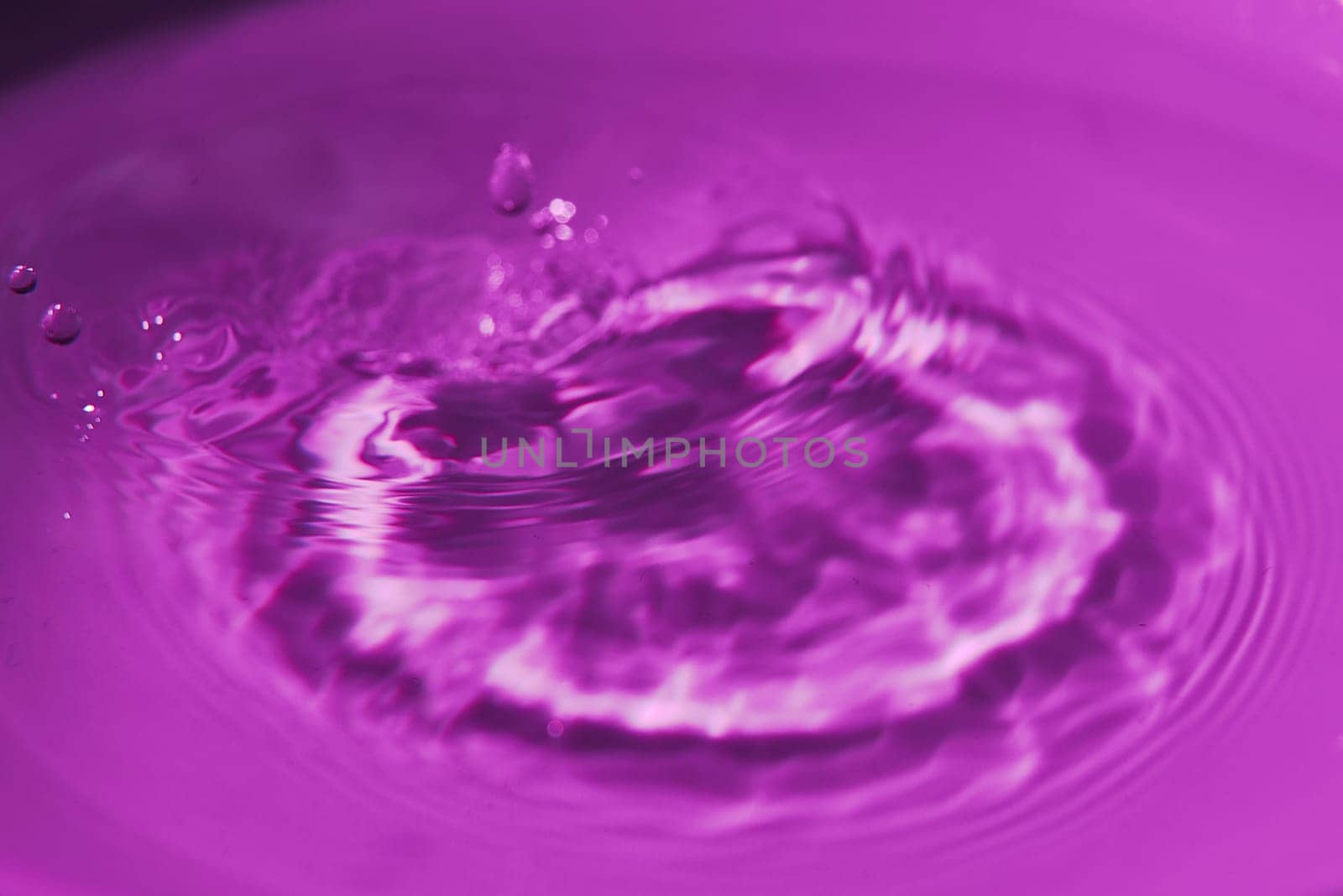 199.An abstract background of undefined shapes with various shades and waves, Wallpaper.Concentric circles, madness, undefined shapes, waves, blue, green, magenta, cyan, blue, green magenta cyan