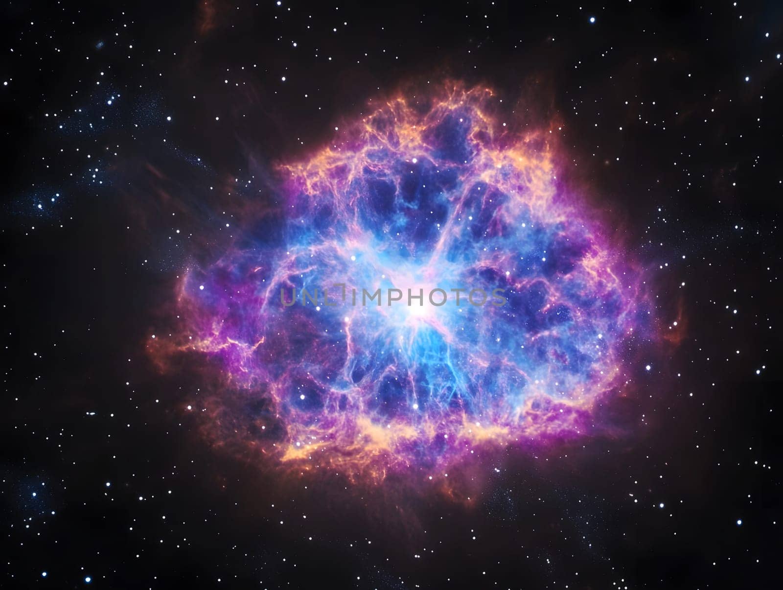 nebula space astronomy cosmic cosmos universe stars