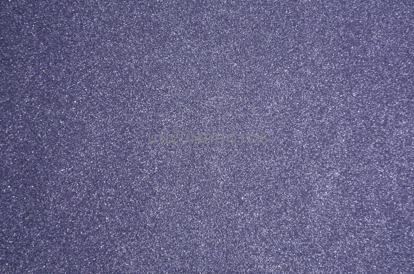 Black cover wallpaper with customizable space for text or ideas. Wallpaper and design concept.