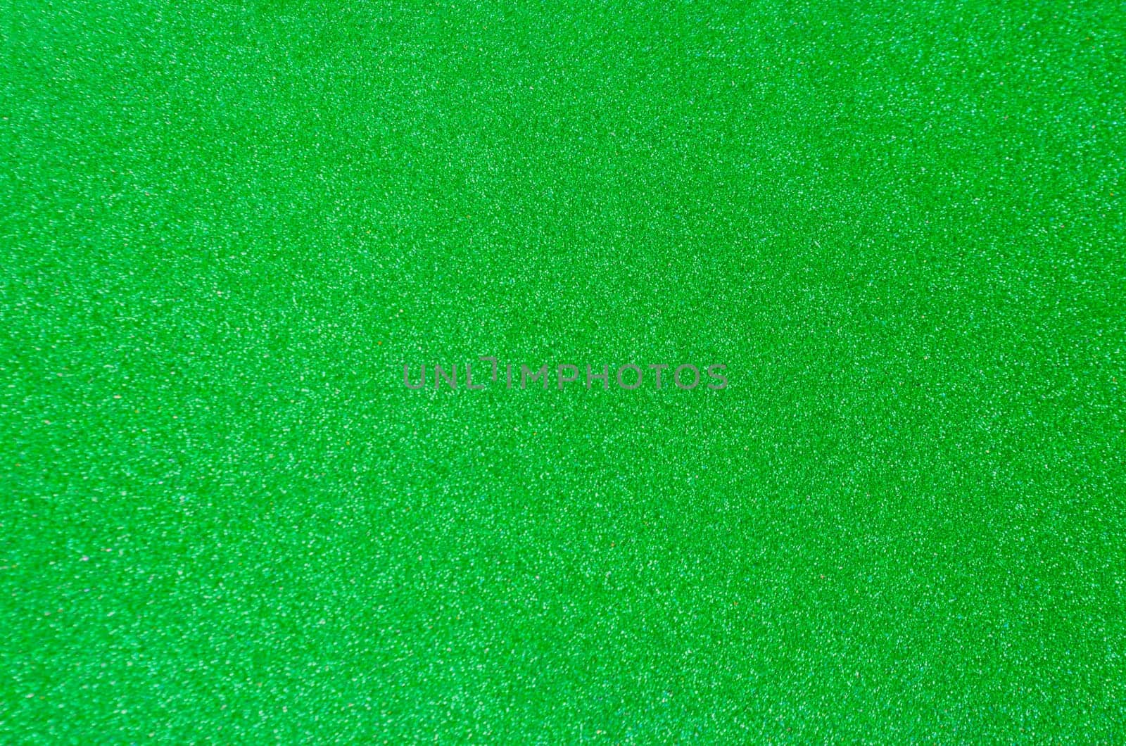 Green cover wallpaper with customizable space for text or ideas. Wallpaper and design concept.