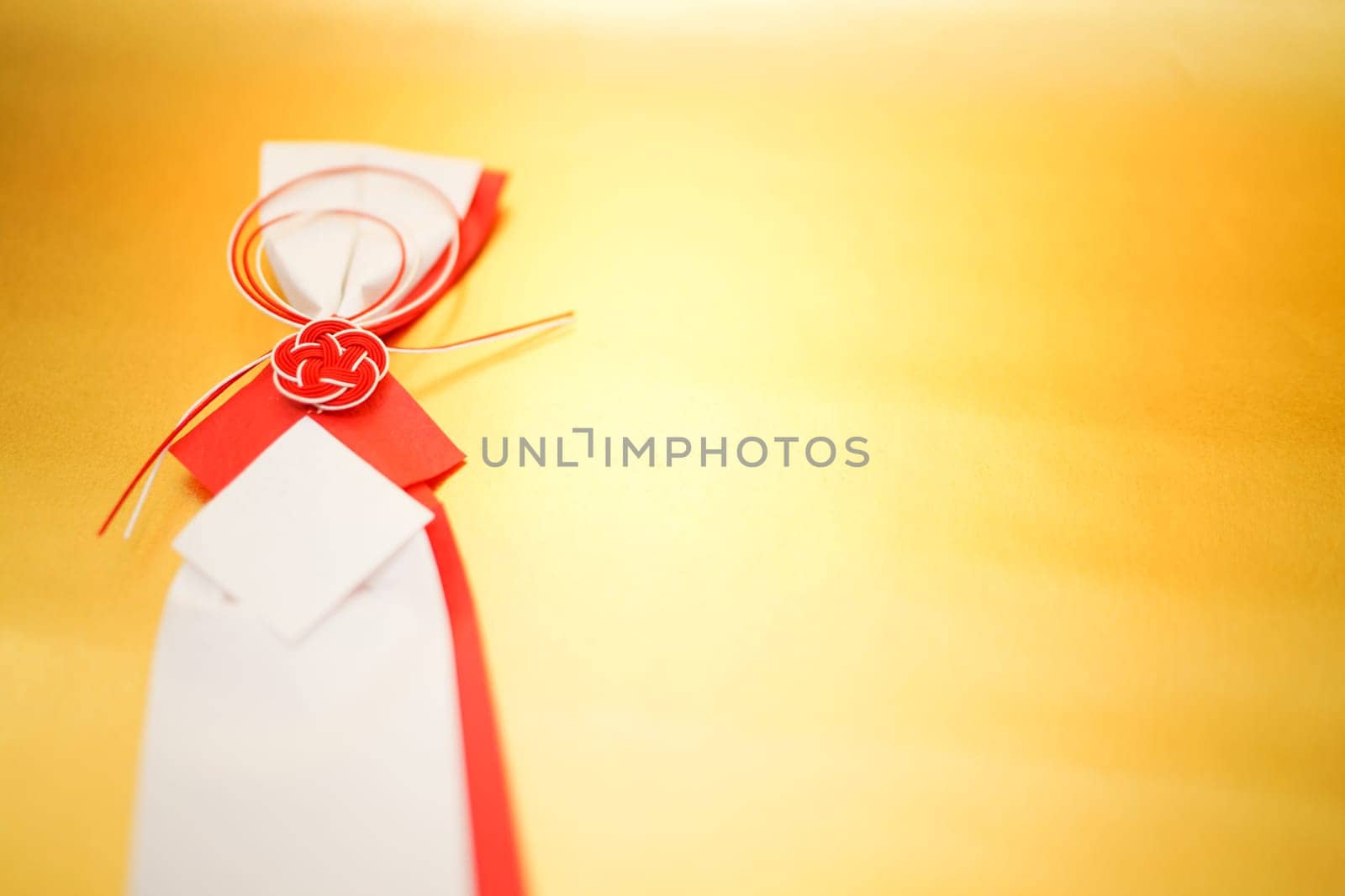 New Years image (Text Space). Shooting Location: Yokohama-city kanagawa prefecture